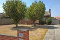 Property photo of 8 Plunkett Street Bellfield VIC 3081