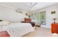 Property photo of 90A Main Road Speers Point NSW 2284