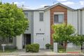 Property photo of 26 Prospector Loop Bassendean WA 6054
