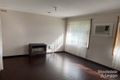 Property photo of 69 Northumberland Crescent Shepparton VIC 3630