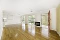 Property photo of 39 Carruthers Street Curtin ACT 2605