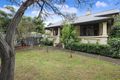Property photo of 41 Buninyong Street Yarraville VIC 3013