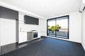 Property photo of 114/55 Collins Street Essendon VIC 3040