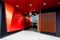 Property photo of 114/55 Collins Street Essendon VIC 3040