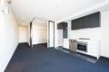 Property photo of 114/55 Collins Street Essendon VIC 3040