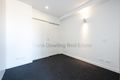 Property photo of 114/55 Collins Street Essendon VIC 3040