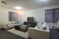 Property photo of 47 Runnymede Gate Wellard WA 6170