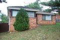 Property photo of 9 Stornoway Avenue St Andrews NSW 2566