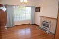 Property photo of 17 Kiddle Street Fawkner VIC 3060
