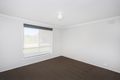 Property photo of 15/55-61 Barries Road Melton VIC 3337