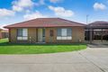 Property photo of 15/55-61 Barries Road Melton VIC 3337