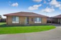 Property photo of 15/55-61 Barries Road Melton VIC 3337