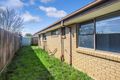 Property photo of 15/55-61 Barries Road Melton VIC 3337