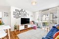 Property photo of 3/146 Hyde Street Yarraville VIC 3013