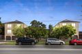 Property photo of 3/146 Hyde Street Yarraville VIC 3013