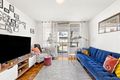 Property photo of 3/146 Hyde Street Yarraville VIC 3013