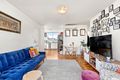 Property photo of 3/146 Hyde Street Yarraville VIC 3013
