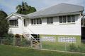 Property photo of 49 McCulloch Avenue Margate QLD 4019