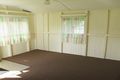 Property photo of 49 McCulloch Avenue Margate QLD 4019