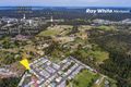 Property photo of 28A/4 Gimberts Road Morisset NSW 2264