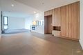 Property photo of 1113/1 Network Place North Ryde NSW 2113