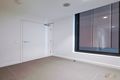 Property photo of 1113/1 Network Place North Ryde NSW 2113