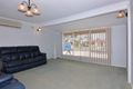 Property photo of 56 Eyre Avenue Whyalla Norrie SA 5608