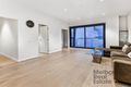 Property photo of 1615/199 William Street Melbourne VIC 3000