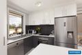 Property photo of 28 Alanvale Street Harrison ACT 2914