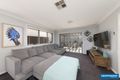 Property photo of 28 Alanvale Street Harrison ACT 2914