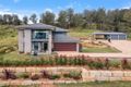Property photo of 17 Skyline Drive Withcott QLD 4352