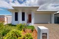 Property photo of 40 Hurricane Street Oonoonba QLD 4811