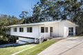 Property photo of 367 Wecker Road Mansfield QLD 4122