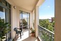 Property photo of 15/71 Denbigh Road Armadale VIC 3143