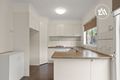 Property photo of 3/21 Raymond Street Somerville VIC 3912