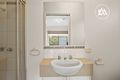 Property photo of 3/21 Raymond Street Somerville VIC 3912