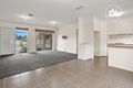 Property photo of 3/21 Raymond Street Somerville VIC 3912