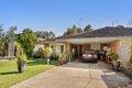 Property photo of 1/6 Canterbury Terrace Meadow Springs WA 6210