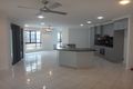 Property photo of 19 Catherine Street Greenmount QLD 4751