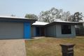 Property photo of 19 Catherine Street Greenmount QLD 4751