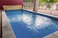 Property photo of 6/1 Dashwood Place Darwin City NT 0800