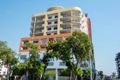 Property photo of 6/1 Dashwood Place Darwin City NT 0800