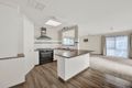 Property photo of 41 Margate Avenue Frankston VIC 3199
