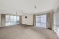 Property photo of 41 Margate Avenue Frankston VIC 3199