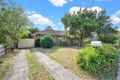 Property photo of 41 Margate Avenue Frankston VIC 3199
