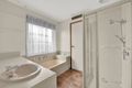 Property photo of 41 Margate Avenue Frankston VIC 3199