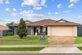Property photo of 83 Whitehorse Road Kallangur QLD 4503