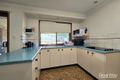 Property photo of 15 Brock Court Darling Heights QLD 4350