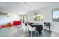 Property photo of 9/98 University Drive Varsity Lakes QLD 4227