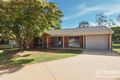 Property photo of 13 Fuller Court Murrumba Downs QLD 4503
